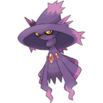 429Mismagius.png