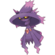 429Mismagius.png