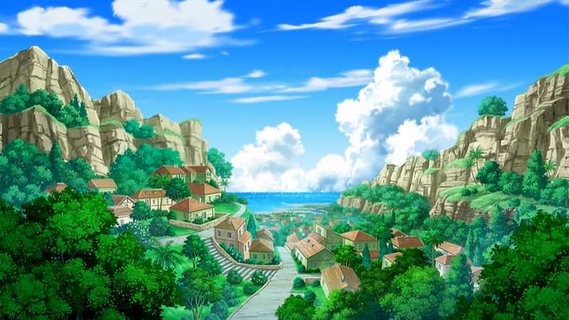 800px-Ambrette_Town_anime.png