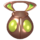 40px-Bug_Badge.png