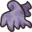 Dream Reaper Cloth Sprite.png