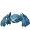 Metagross