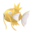 Magikarp