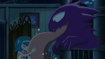 Haunter Lick.png