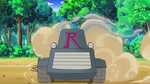 Team Rocket tank.png