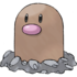 0050Diglett.png