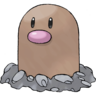 0050Diglett.png