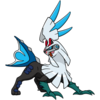 773Silvally Water Dream.png