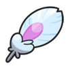 Bag Clever Feather SV Sprite.png