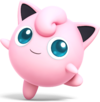 Jigglypuff SSB4.png