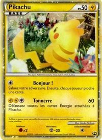 PikachuWorldCollectionFR.jpg