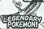 Pokémon Zany Cards Wild Match Legendary Pokémon.png