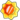 20px-Thunder_Badge.png
