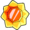 http://archives.bulbagarden.net/media/upload/thumb/a/a6/Thunder_Badge.png/30px-Thunder_Badge.png