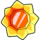40px-Thunder_Badge.png