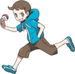 XY Youngster.png