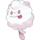 Swirlix.png