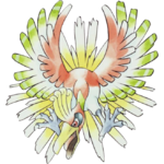 http://archives.bulbagarden.net/media/upload/thumb/a/a7/250Ho-Oh_GS.png/150px-250Ho-Oh_GS.png