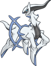 170px-493Arceus_Flying_Dream.png