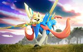 PCGIGP2 Zacian6.jpg