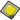 20px-Plain_Badge.png