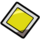 40px-Plain_Badge