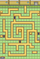 Trick House puzzle room 2 E.png