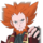 VSLysandre Sygna Masters.png