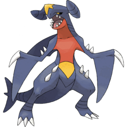 445Garchomp.png