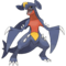 445Garchomp.png