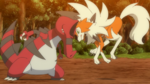 Ash Lycanroc Tackle.png