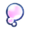 Bubble Sticker D.png