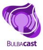 Bulbacast logo.png