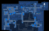 Chargestone Cave 1F B2W2.png