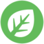 Grass icon SwSh.png