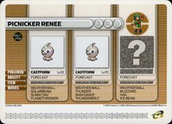 Picknicker Renee Battle e.jpg