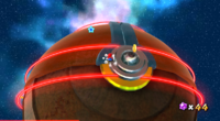 Super Mario Galaxy.png