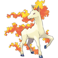 078Rapidash.png