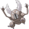 Pinsir