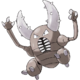 127Pinsir.png