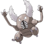 127Pinsir.png