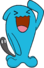 202Wobbuffet Dream.png