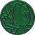 EX02 Green Treecko Coin.jpg