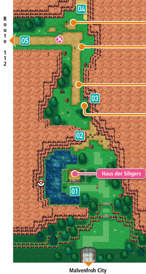 Hoenn Route 111 south ORAS.png