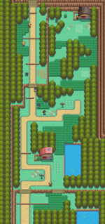 Johto Route 30 HGSS.png