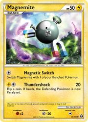 MagnemiteTriumphant68.jpg