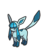 Glaceon