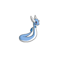 Pokédex Image Dragonair SM.png