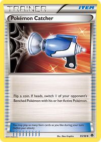 PokémonCatcherEmergingPowers95.jpg