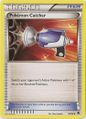 PokémonCatcherEmergingPowers95.jpg